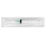 Pic Siringa 10 ml Ago 22G 1,25mm 1 Pezzo