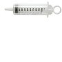 Pic Siringa Senza Ago Eccentrico 30 ml