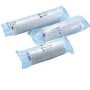 Safety Benda Gessata Presa Rapida 3m x 15 cm