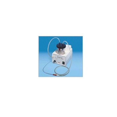 Safety Aspiret Aspiratore Tracheale