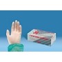 Safety Guanto Chirurgico Sterile Misura 6,5 1 Paio