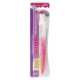 Forhans New Generation Spazzolino Manuale Antiplacca
