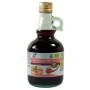 La Finestra sul Cielo Succo D'acero Grado C Bio5 00ml