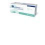 Bluvene Gel Cosmetico 150 ml