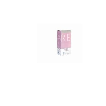 Reidra Crema Idratante Viso Per Pelle Matura 50 ml