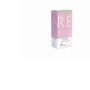 Reidra Crema Idratante Viso Per Pelle Matura 50 ml