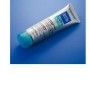 Vichy Idéal Soleil SOS Balsamo Riparatore Doposole 100 ml