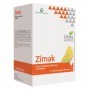 Zimak Integratore Sali Minerali Gusto Arnacia 14 Bustine