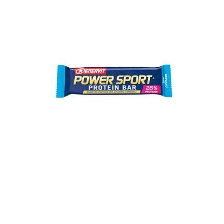 ENERVIT PS PROTEIN COCCO CIOK