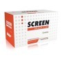 Screen Droga Test Cocaina Rilevazione dalle Urine
