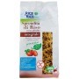 Rice&Rice Specialità Di Riso Pasta Fusilli Integrali Bio Senza Glutine 250 g