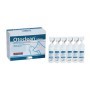 Ecuphar Otoclean Detergente Auricolare Cani E Gatti 18 Flaconcini