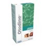 Icf Otodine Soluzione Detergente Auricolare Cani E Gatti 50 ml