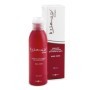 Krin Up Shampoo 150 ml