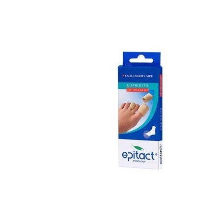 Epitact Copridito Gel Silicone Taglia L