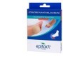 Epitact Cuscinetto Plantare Per Duroni Taglia M