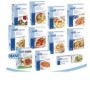 Loprofin Penne A Ridotto Contenuto Proteico 500 g