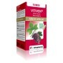 Arkocapsule Vite Rossa Integratore Per Gambe Pesanti 45 Capsule