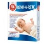 Pic Benda a Rete Torace Addome 3 m Calibro 6