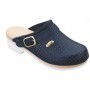 CLOG S/COMF B/S CE NAVY BLUE41