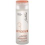 Bionike Triderm Olio Shampoo Riequilibrante 200 ml