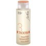 Bionike Triderm Doccia Shampoo Dermoprotettivo Corpo e Capelli 200 ml