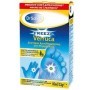 Scholl Freeze Verruca Rimozione Virus Bomboletta   12 Applicatori