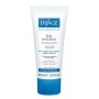Uriage DS Emulsione Trattamento Regolatore Pelle Irritata 40 ml