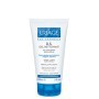URIAGE DS GEL DETERGENTE 150ML