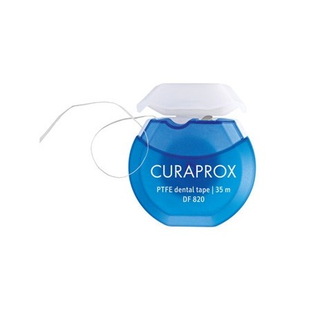 Digermax Integratore 30 Compresse
