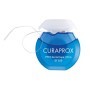 Digermax Integratore 30 Compresse