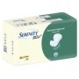 Serenity Soft Dry  Pannolone Sagomato Extra Con Aloe 30 Pezzi