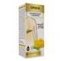 Dr. Giorgini Epavis Liquido Alcoolico Integratore Epatico 200 ml
