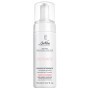 Bionike Defence Mousse Detergente Delicato Viso 150 ml