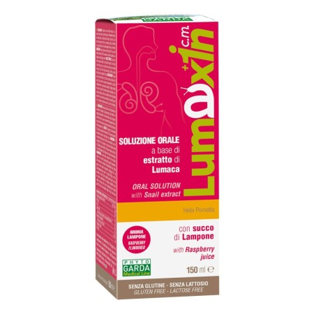 Fior di Loto Farina di Grano Kamut Bio 500 g