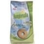 La Finestra sul Cielo BuongiornoBio Biscotti all'Avena 350 g