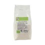 La Finestra sul Cielo Farina di Tapioca 250 g