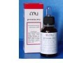 PROSTA MU GOCCE 30ML