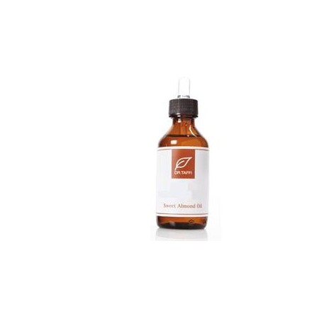 DR TAFFI OLIO NEEM 30ML