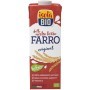 Baule Volante Drink Farro Biologico Vegetale 1 Lt