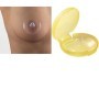 Medela Paracapezzoli Taglia L 1 Pezzo