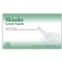 Skindet Lavanda Vaginale 4 Flaconcini da 140 ml
