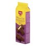 Schar Pausa Ciok Merendina di Pan di Spagna Ricoperta al Cacao Senza Glutine 10x35 g