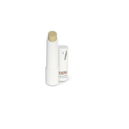 Bionike Proxera Stick Labbra Secche e Screpolate 4,5 g