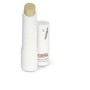 Bionike Proxera Stick Labbra Secche e Screpolate 4,5 g