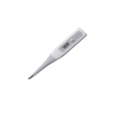 Omron Termometro digitale 1 Pezzo
