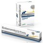 Drn Enteromicro Integratore Simbiotico Cani e Gatti 32 Compresse