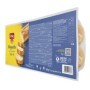 Schar Baguette Senza Glutine 350 g