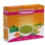 Plasmon Passato Di Verdure 10 Bustine