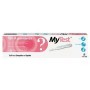 My Test Hcg Rapid Test Gravidanza 2 Pezzi